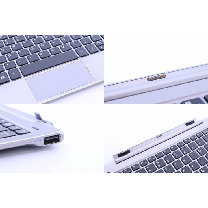 Huawei magnetic keyboard 11 pro. Клавиатура Original Lenovo Magnetic Keyboard 11.5. Клавиатура ноутбука Chuwi. Накладка на клавиатуру ноутбука Chuwi. Панель с клавиатурой для ноутбука Chuwi.