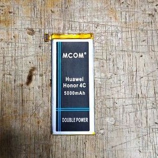 BATERAI HONOR 4C / HB444199EBC battery Batt batre MANTUL MURAH MERIAH