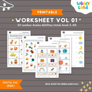 Harga Pdf Terbaik Agustus 2021 Shopee Indonesia