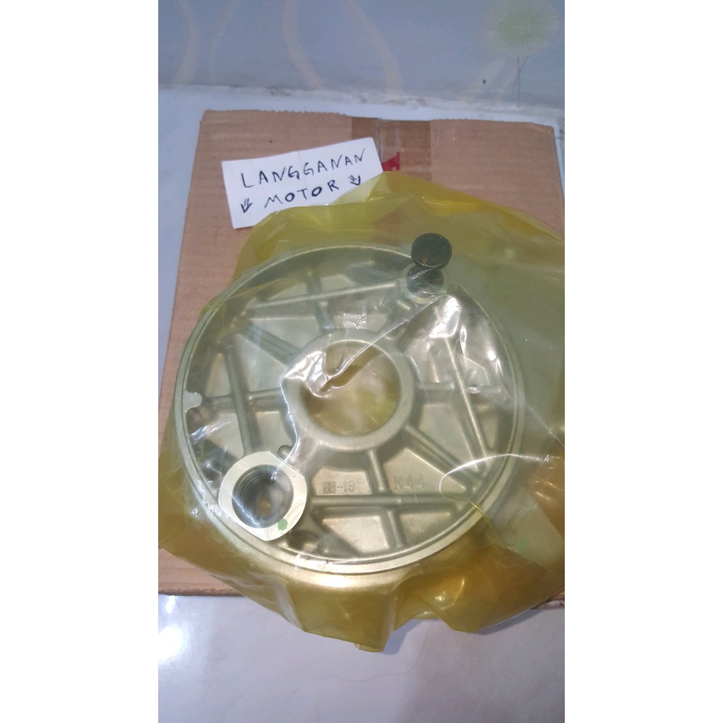 blok block mesin case mission new beat fi ESP