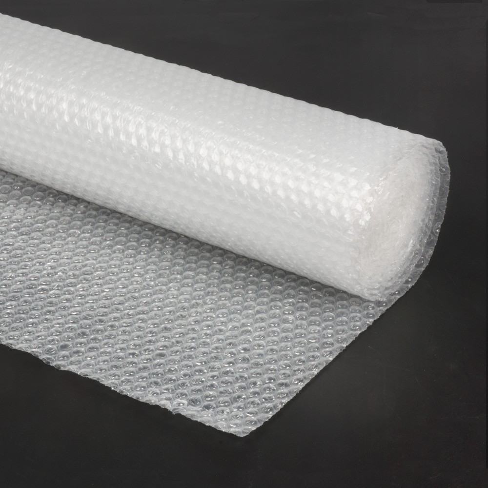 

Bubble Wrap (Extra Packing)