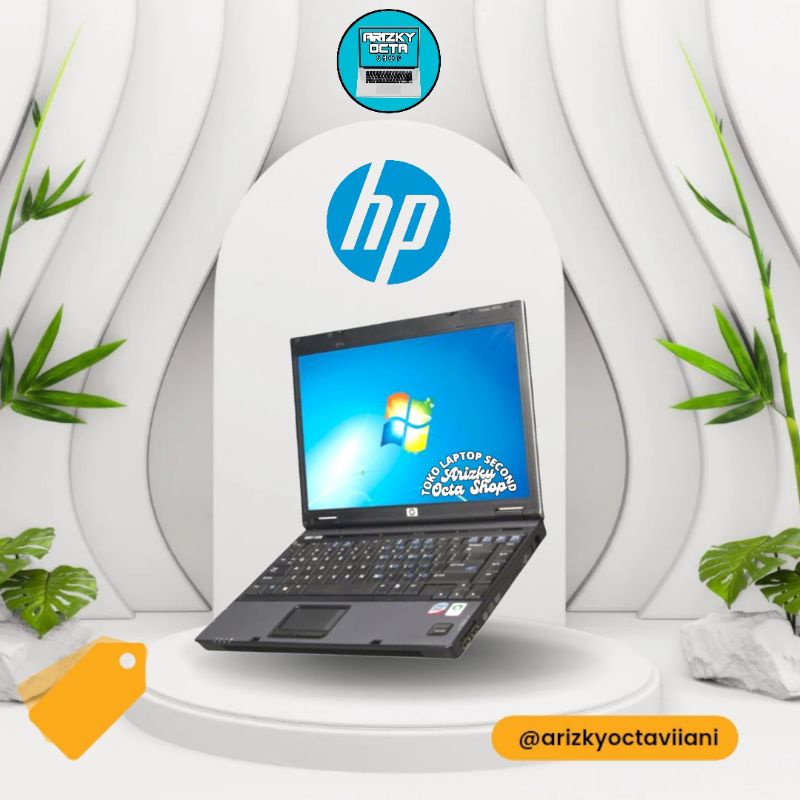 Laptop HP/DELL GAMING  RAM 8GB SSD 256GB DVD MEWAH BAGUS MULUS MURAH BERGARANSI