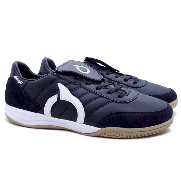 Sepatu Futsal Ortuseight Jogosala Rabona Original TERMURAH 