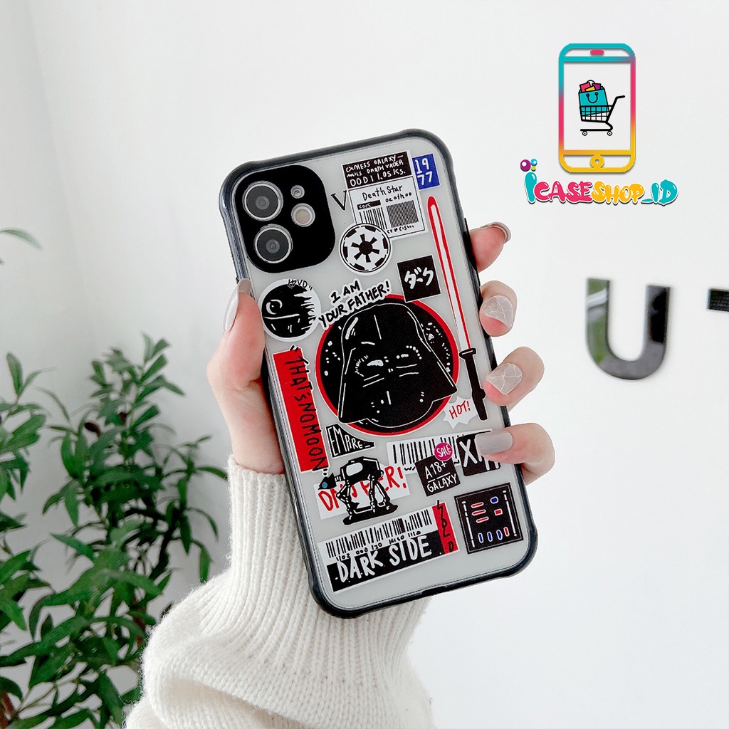 SS061 SS062 SS063 SOFTCASE VIVO Y91 Y93 Y95 Y17 Y15 Y12 Y19 Y20 Y12S Y51 Y30 Y50 Z1 S1 V9 V11 V15 V17 V20 V20 SE Y21s Y33s Y21T PRO IC0812-SS062