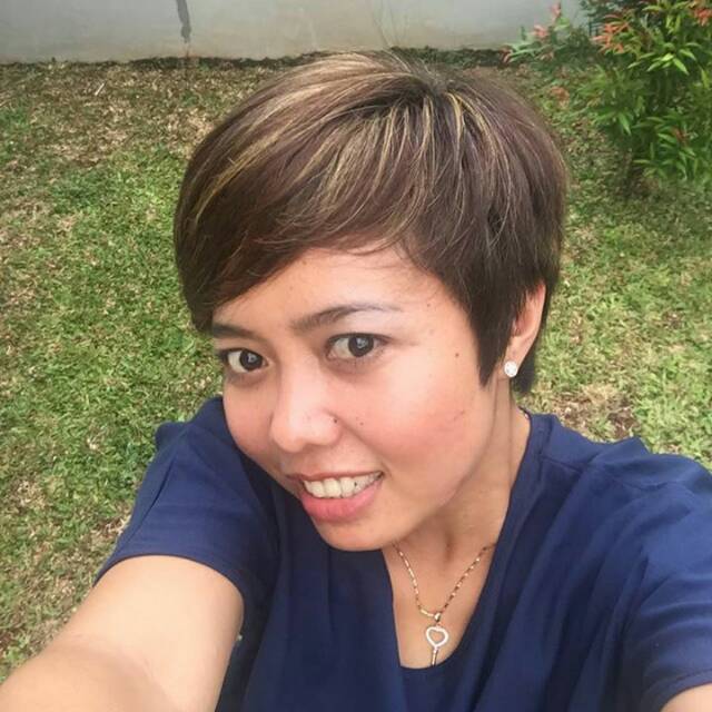 fitrihartono