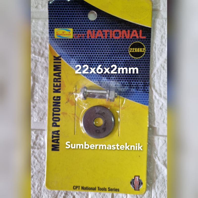 pisau potong granit keramik manual model gs 22x6x2 mata potong keramik manual model gs