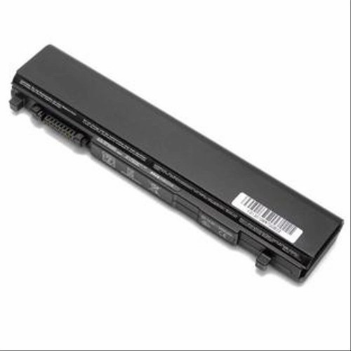 Baterai Laptop toshiba R741 R 730 R731 R732 RX3 P Tecra R700 R840 R830 R940 PA3832U PA3831U-1BRS Original