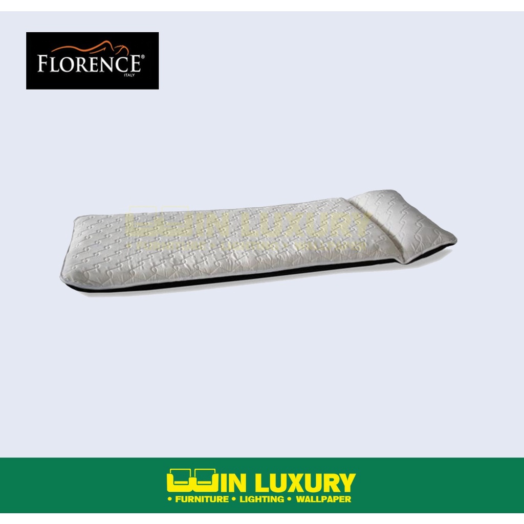 MATRAS LIPAT FLORENCE