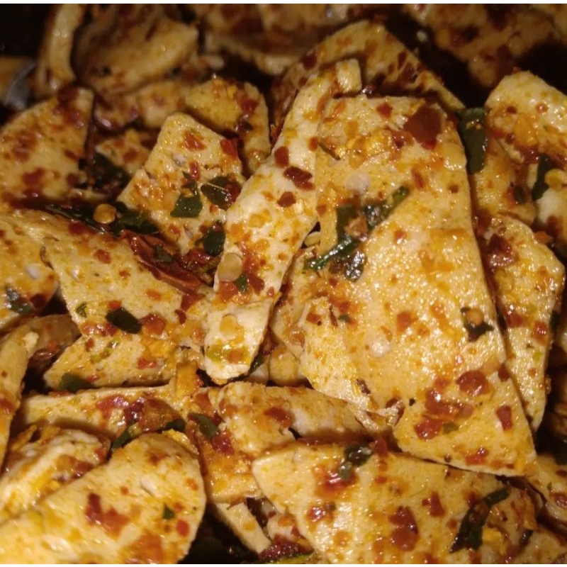 

Basreng Enjelah ngaGas
