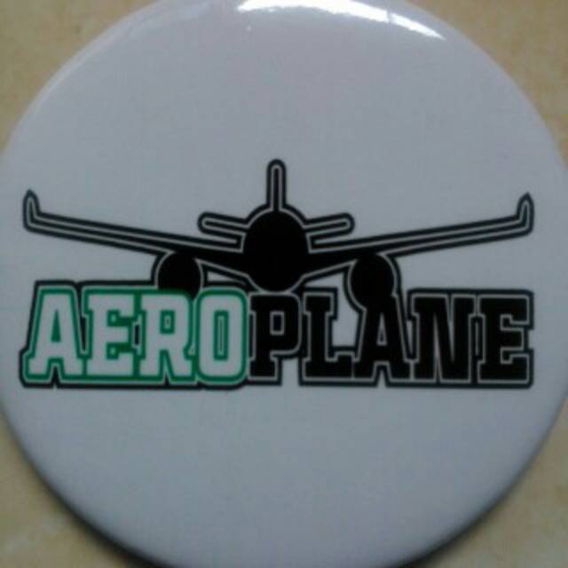 aeroplaneshop82