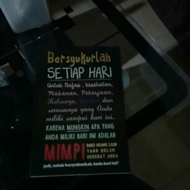 Wall Decor Art/al-74