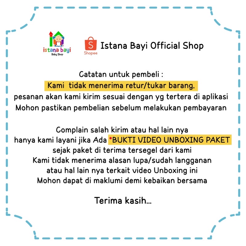 Petite mimi Hijab Instant Tali /Hijab isntan bayi /Hijab anak murah