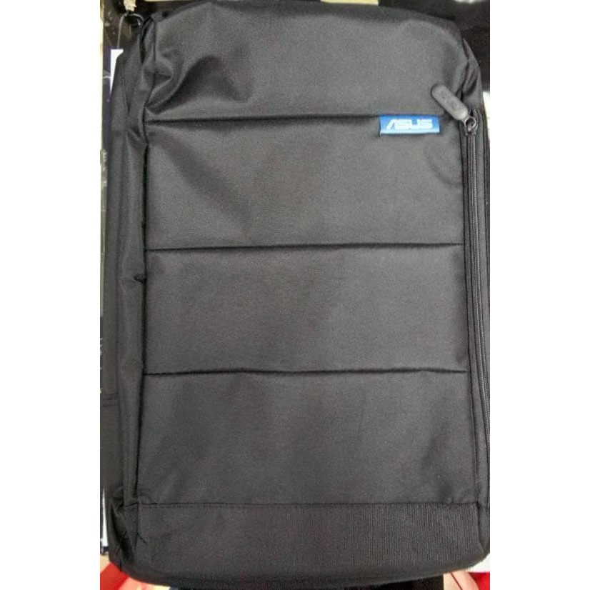 Tas LAPTOP Asus Original