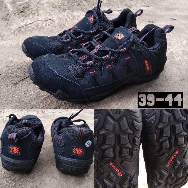 karrimor outdoor shoes