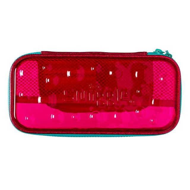 Smiggle Pencil Case Hardtop I SPY