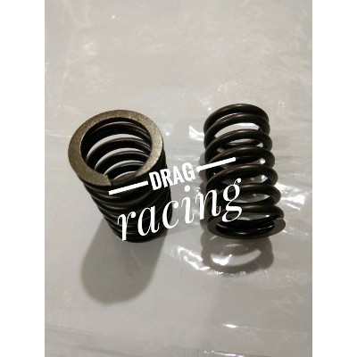 per klep tiger swedia racing Terlaris