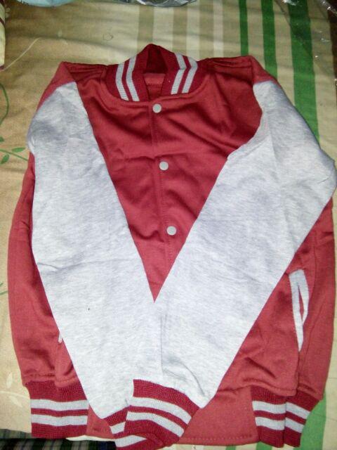 Maciku Store Kemeja Batik Songket Pria Lengan Pendek Best Seller