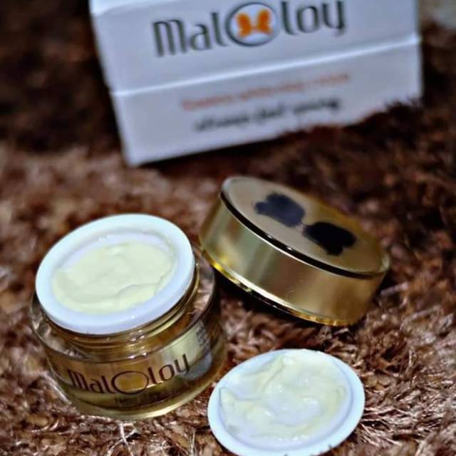 cream hitz maloloy
