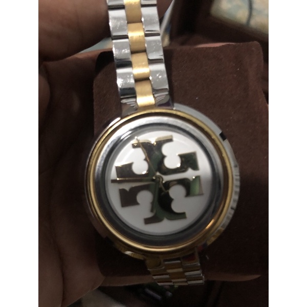 tory burch jam