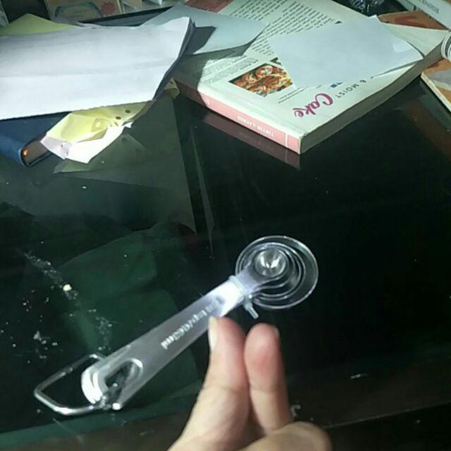 Mic Silikon Sikat Stainless Steel Tidak Ada Serat Mentega Tahan Panas Sikat Bbq