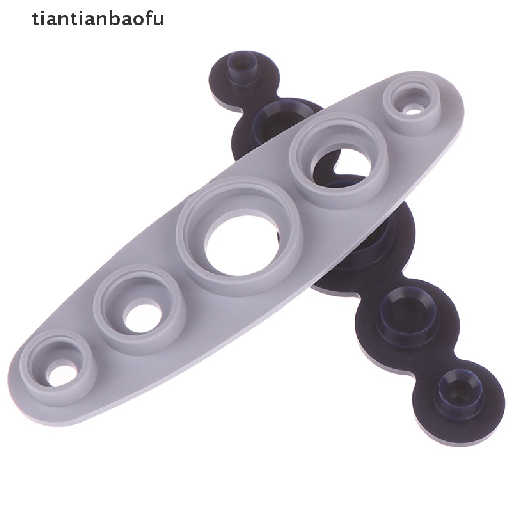 Alat Pembuat Tombol Tekan Universal Ukuran 11 15 19 23 29mm