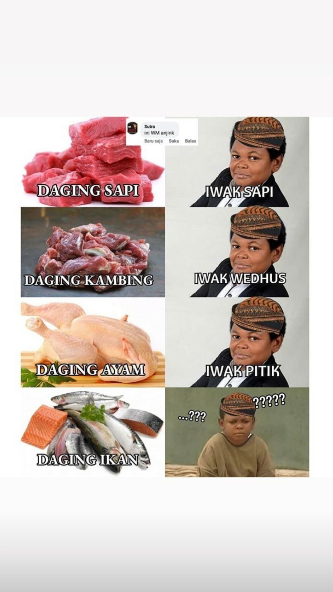 (tekiro)kunci Krek/ratchet Handle Tekiro