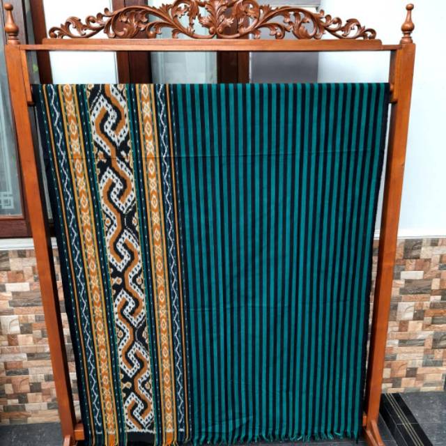 

Blanket B5