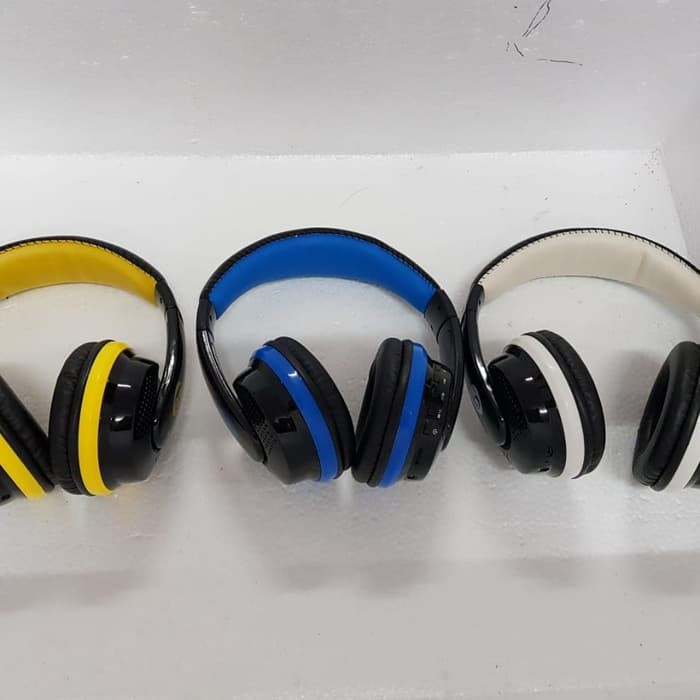 Original  headset ovleng mx666    Murah