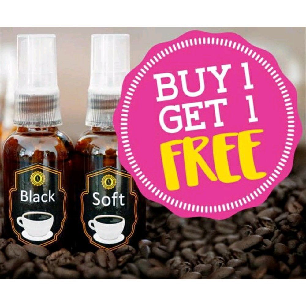 Promo Parfum Mobil  Aroma Kopi Parfum Original Murah