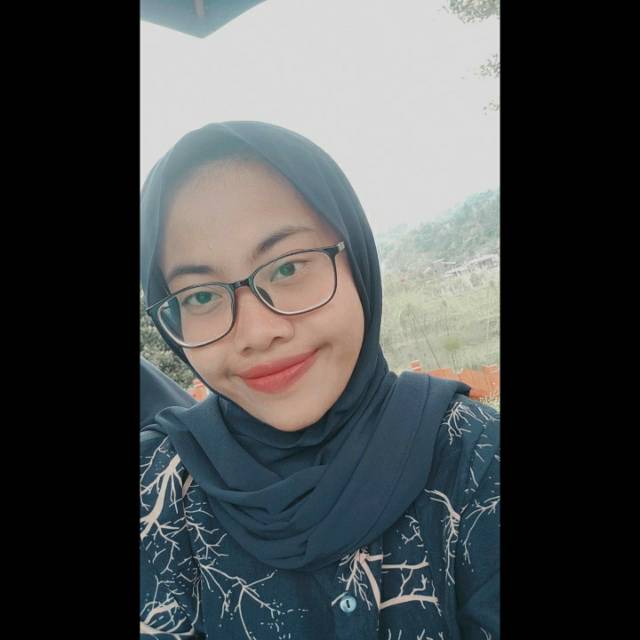 arinregitasari