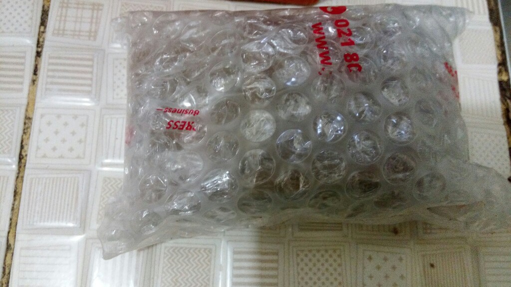 Sabun Cuci Coklat Ajaib Penghilang Noda Bandel / Sabun Cuci Bintang Mahkota ( 1 Batang)