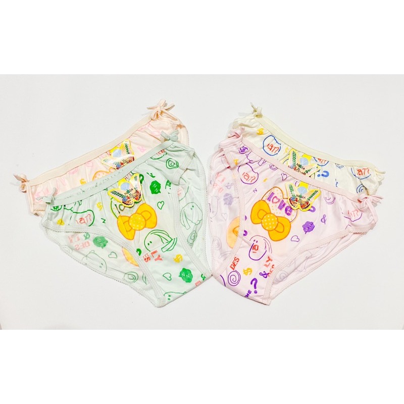 NoonaSidney Celana Dalam Wanita CD Wanita Tali Samping CD Perempuan