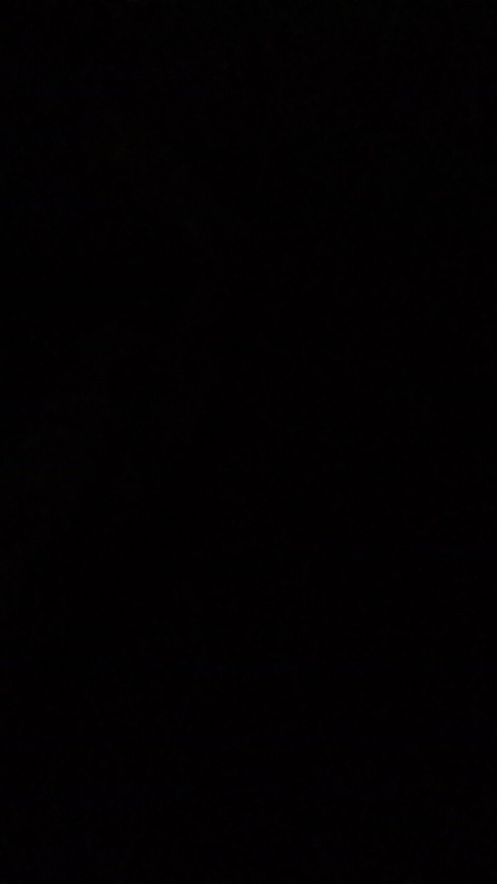 Cp Gamis Cardi Modang Kembang Couple Batik Modern Murah Ori Masayu Batiksolo Terbaru 2020 Jahit Rapi