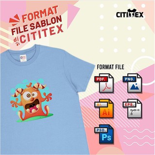 Custom Printing BELUM TERMASUK BAJU Shopee Indonesia Custom Printing BELUM TERMASUK BAJU Shopee Indonesia