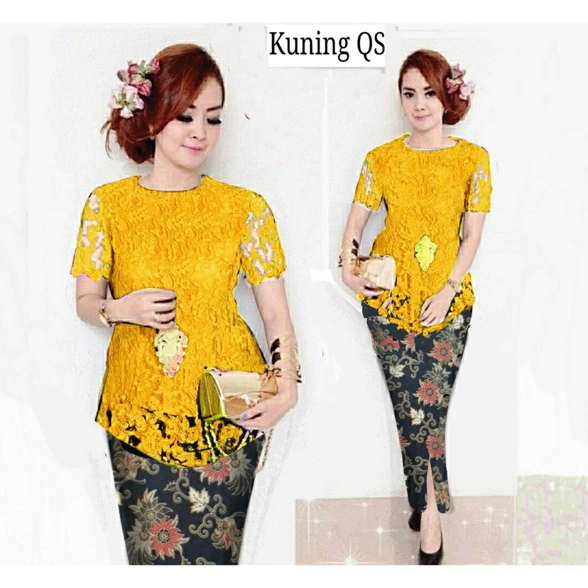 Maura Couple - Sania Ruffle Batik Couple Ori Ndoro Jowi Dnt Garansi Termurah Shopee - Couple Lesti