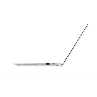 LAPTOP ASUS VivoBook A412DA-AMD RYZEN 5 3500U-VGA VEGA 8