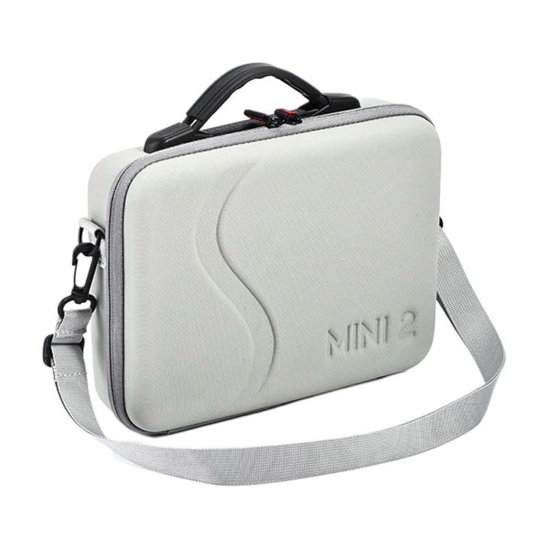 Vivi Tas Handbag / Bahu / Selempang Fashion Simple Tahan Lama Anti Gores Untuk Drone Dji Mini 2