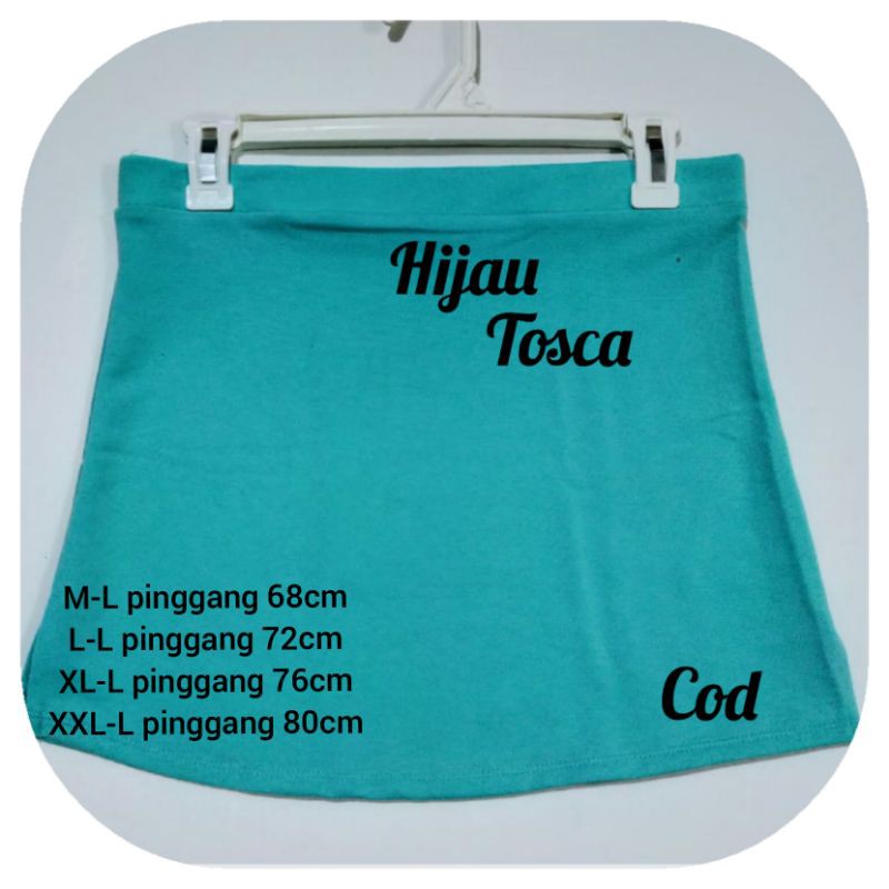 rok aerobic/rok senam/rok tenis wanita