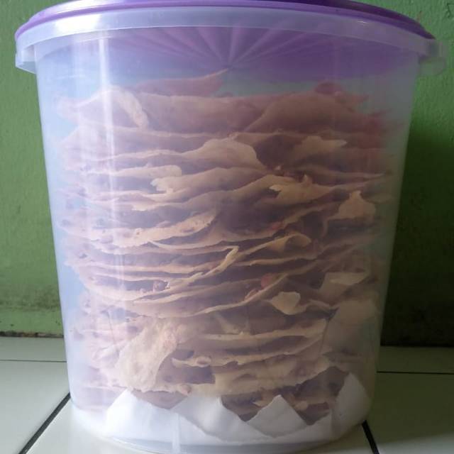 

peyek mpo bocor
