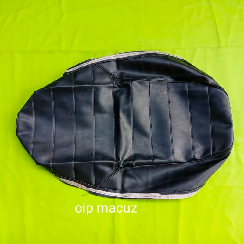 kulit jok sarung jok cover jok Suzuki fr70 fr 70