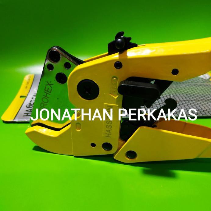 TANG POTONG PIPA PPR/GUNTING PIPA PVC/ALAT POTONG PIPA PVC-PPR