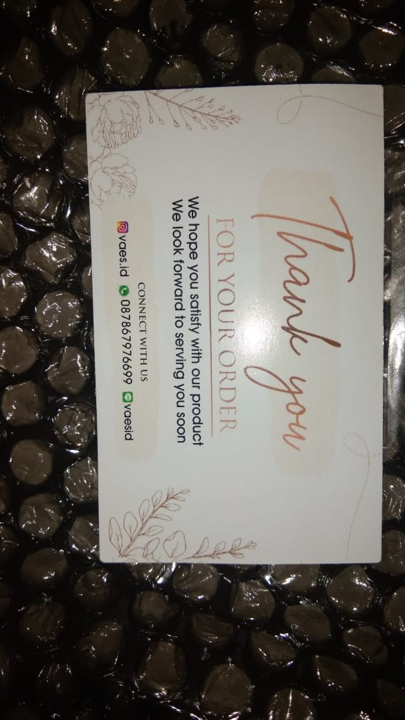 Cangkir / Gelas Keramik Couple Flamingo Ceramic Mug / Cup Set