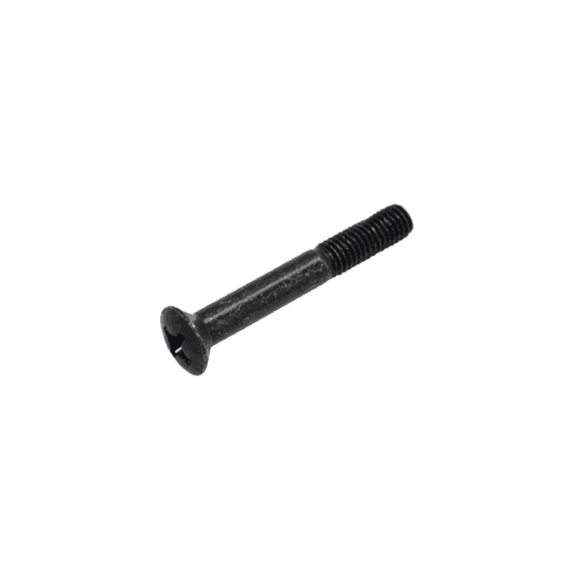 Baut Baud Jalu Stang Adv Pcx Revo Supra Gtr 150 Vario 125 150 90191KWB600 Orginal Ahm