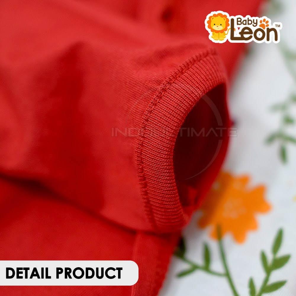 SBJ-CR1 BABY LEON Setelan Cardigan Bayi + Dress Bayi Pakaian Bayi Perempuan Rok Bayi Perempuan Baju Bayi Balita Cewek Baju Pesta Bayi Jaket Outer Bayi Baju Dress Gaun Bayi Perlengkapan Bayi Perempuan Bayi Cewek Pakaian Bayi Balita Perempuan