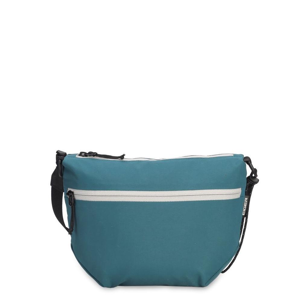 EIGER X-SUNDA SACHOCE 1.0 SHOULDER BAG