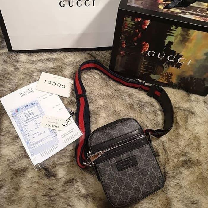 sling bag gucci pria