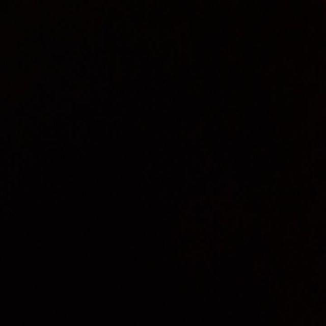 Kemeja Batik Prabu Bahan Katun Baturaden Reguler Fit A110