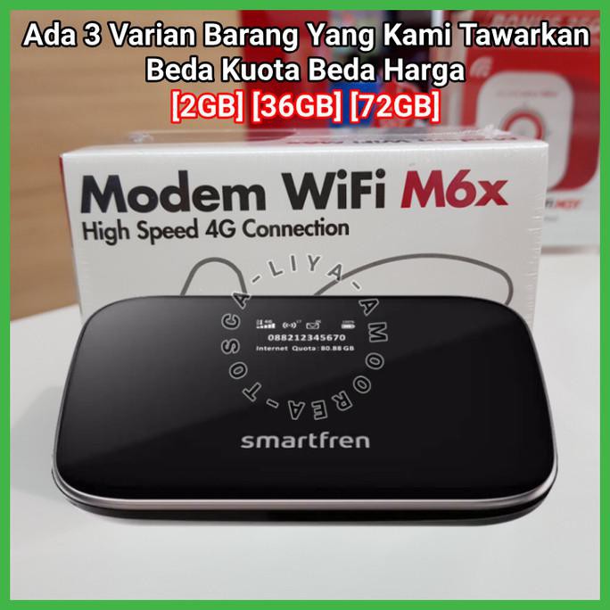 Harga Mifi Andromax M3y Terbaik Networking Komputer Aksesoris Mei 21 Shopee Indonesia