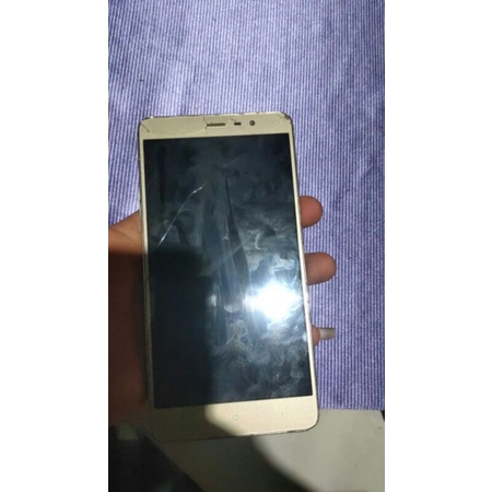 REDMI NOTE 3 PRO 2/16 SECOND