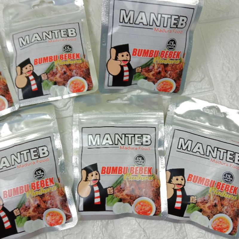 

Korzaln Manteb Bumbu Ungkep Bebek Manteb Asli Madura, Bumbu Ungkep , Bumbu Masak , Bumbu Ungkep